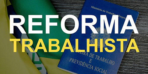 Mudanças na nova portaria sobre a reforma trabalhista não restabelece termos da MP 808